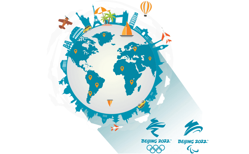 在菲律宾怎么穿回中国 - 亮讯加速器